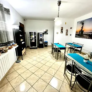 New Naxos Village 3* Giardini-Naxos