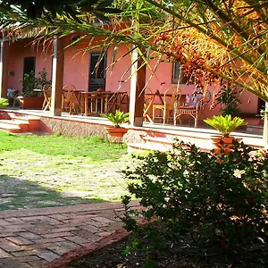 Il Vigneto 3* Gonnesa